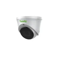 TC-C320N 2MP Fixed Turret Camera 